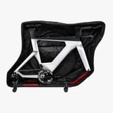  Túi xe đạp | Scicon Aerocomfort 3.0 Triathlon Bike Travel Bag 