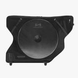  Túi xe đạp | Scicon Aerocomfort 3.0 Triathlon Bike Travel Bag 