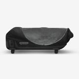  Túi xe đạp | Scicon Aerocomfort 3.0 Triathlon Bike Travel Bag 