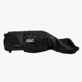  Túi xe đạp | Scicon Aerocomfort 3.0 Triathlon Bike Travel Bag 