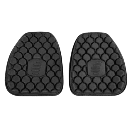  Phụ kiện FastTT | Elbow Pads Replacement 
