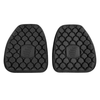Phụ kiện FastTT | Elbow Pads Replacement