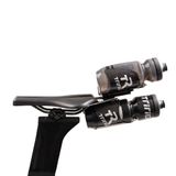  Gọng bình nước | Tririg Kappa Saddle Cage 