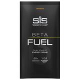  Bột năng lượng | SIS Beta Fuel 80 Drink Mix 