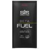  Bột năng lượng | SIS Beta Fuel 80 Drink Mix 
