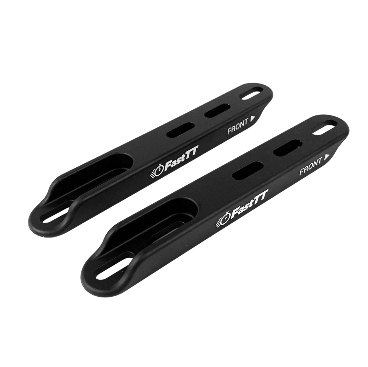  Phụ kiện FastTT | Forward Reach Extender Brackets 