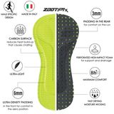  Trisuit Nam | Zoot Sports Men's Ultra Tri P1 Racesuit - Cadence 