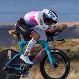  Bó calf | Zoot Aero Calf Sleeve - White 