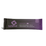  Bột phục hồi | Tailwind Rebuild Recovery Mix (1 phần) 