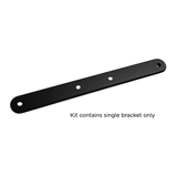  Phụ kiện FastTT | Twin Stack BTA Bracket 