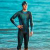  Wetsuit | Men's WikiWiki Aurora Flex - Emerald Ocean 