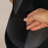  Trisuit Nữ | Nopinz Pro-1 Evo SS25 Trisuit Women’s – Black 