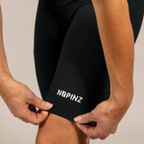  Trisuit Nữ | Nopinz Pro-1 Evo SS25 Trisuit Women’s – Black 
