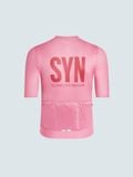  Áo đạp xe nam | The SYN Mens Pro Jersey Blush 