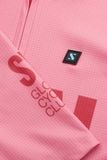  Áo đạp xe nam | The SYN Mens Pro Jersey Blush 