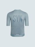 Áo đạp xe nam | The SYN Mens Pro Jersey Delta 