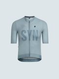  Áo đạp xe nam | The SYN Mens Pro Jersey Delta 