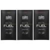  Bột năng lượng | SIS Beta Fuel 80 Drink Mix 