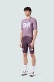  Áo đạp xe Nam | The SYN Men's Training Jersey 2.0 Illusion 