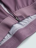  Áo đạp xe Nam | The SYN Men's Training Jersey 2.0 Illusion 