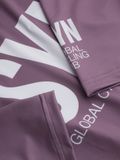  Áo đạp xe Nam | The SYN Men's Training Jersey 2.0 Illusion 