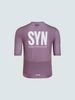  Áo đạp xe Nam | The SYN Men's Training Jersey 2.0 Illusion 