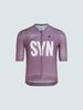  Áo đạp xe Nam | The SYN Men's Training Jersey 2.0 Illusion 