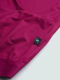  Áo đạp xe Nam | The SYN Men's Training Jersey 2.0 Fuchsia 
