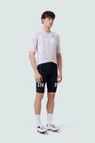  Áo đạp xe Nam | The SYN Men's Training Jersey 2.0 Paper 