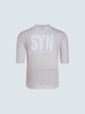  Áo đạp xe Nam | The SYN Men's Training Jersey 2.0 Paper 