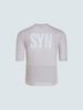  Áo đạp xe Nam | The SYN Men's Training Jersey 2.0 Paper 