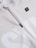  Áo đạp xe Nam | The SYN Men's Training Jersey 2.0 Paper 
