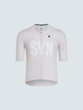  Áo đạp xe Nam | The SYN Men's Training Jersey 2.0 Paper 