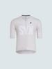  Áo đạp xe Nam | The SYN Men's Training Jersey 2.0 Paper 