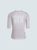  Áo đạp xe Nữ | The SYN Women's Training Jersey 2.0 Paper 