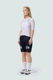  Áo đạp xe Nữ | The SYN Women's Training Jersey 2.0 Paper 