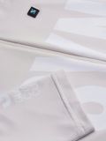  Áo đạp xe Nữ | The SYN Women's Training Jersey 2.0 Paper 