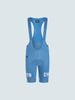 Quần đạp xe Nam | The Syn Men's Training Bib Shorts 2.0 Aura