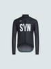 Áo jacket Nam | The Syn Men's Training Stow Away Jacket 2.0 Black