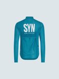 Áo jacket Nam | The Syn Men's Training Stow Away Jacket 2.0 Baikal 