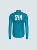  Áo jacket Nam | The Syn Men's Training Stow Away Jacket 2.0 Baikal 