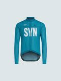  Áo jacket Nam | The Syn Men's Training Stow Away Jacket 2.0 Baikal 