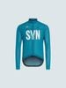 Áo jacket Nam | The Syn Men's Training Stow Away Jacket 2.0 Baikal