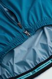  Áo jacket Nam | The Syn Men's Training Stow Away Jacket 2.0 Baikal 