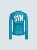  Áo jacket Nữ | The Syn Women's Training Stow Away Jacket 2.0 Baikal 