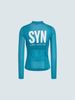  Áo jacket Nữ | The Syn Women's Training Stow Away Jacket 2.0 Baikal 
