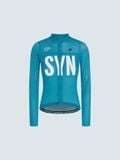  Áo jacket Nữ | The Syn Women's Training Stow Away Jacket 2.0 Baikal 