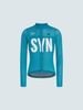  Áo jacket Nữ | The Syn Women's Training Stow Away Jacket 2.0 Baikal 