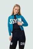  Áo jacket Nữ | The Syn Women's Training Stow Away Jacket 2.0 Baikal 