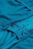  Áo jacket Nữ | The Syn Women's Training Stow Away Jacket 2.0 Baikal 